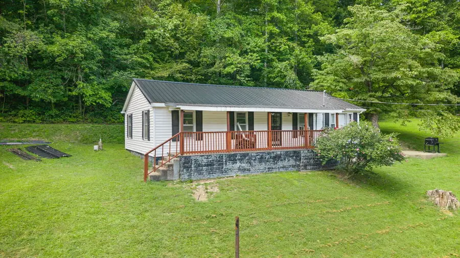 16202 State Hwy 200, Zula Powersburg, KY 42733 - #2