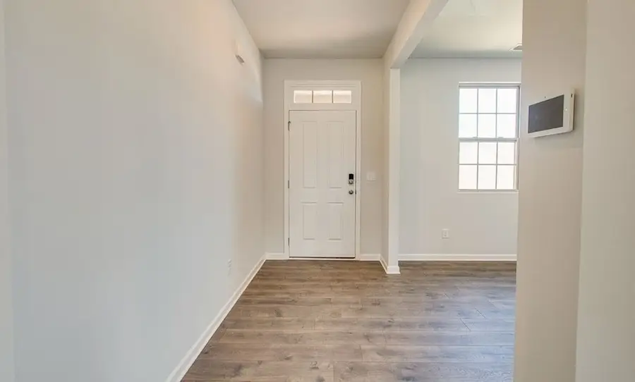 5424 Rock Cairn Road, Cookeville, TN 38506 - #3