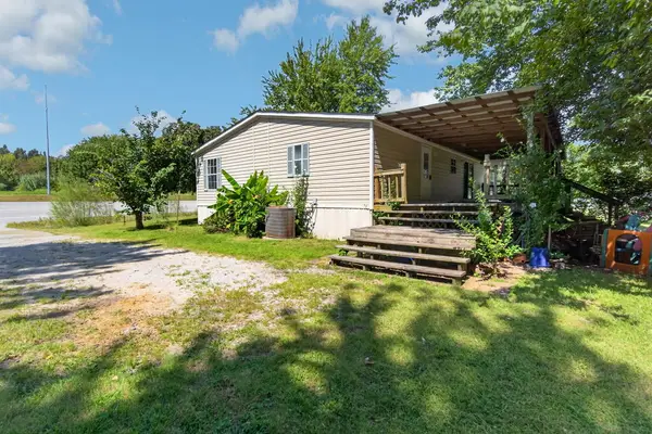 135 Cedar Lane, ALLONS, TN 38541