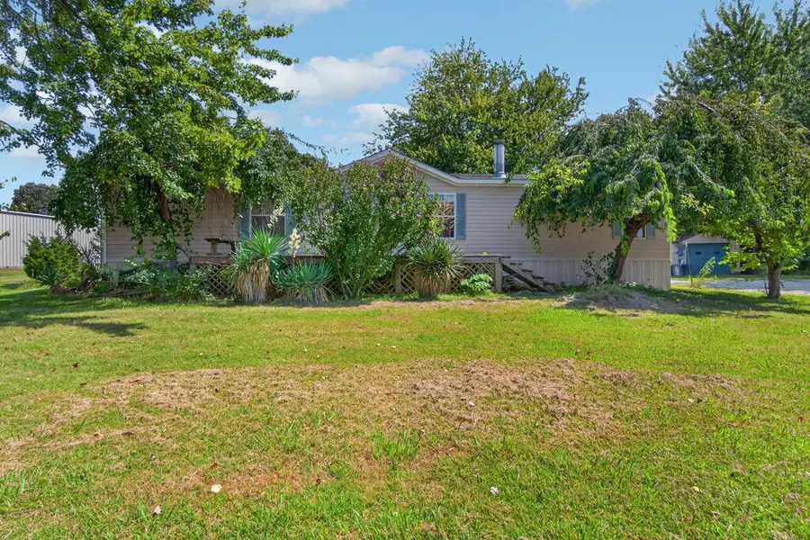 135 Cedar Lane, Allons, TN 38541 - #2