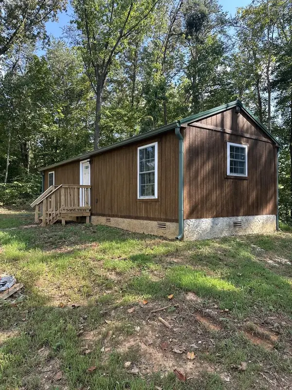3004 Pricetown Rd, WHITLEYVILLE, TN 38588