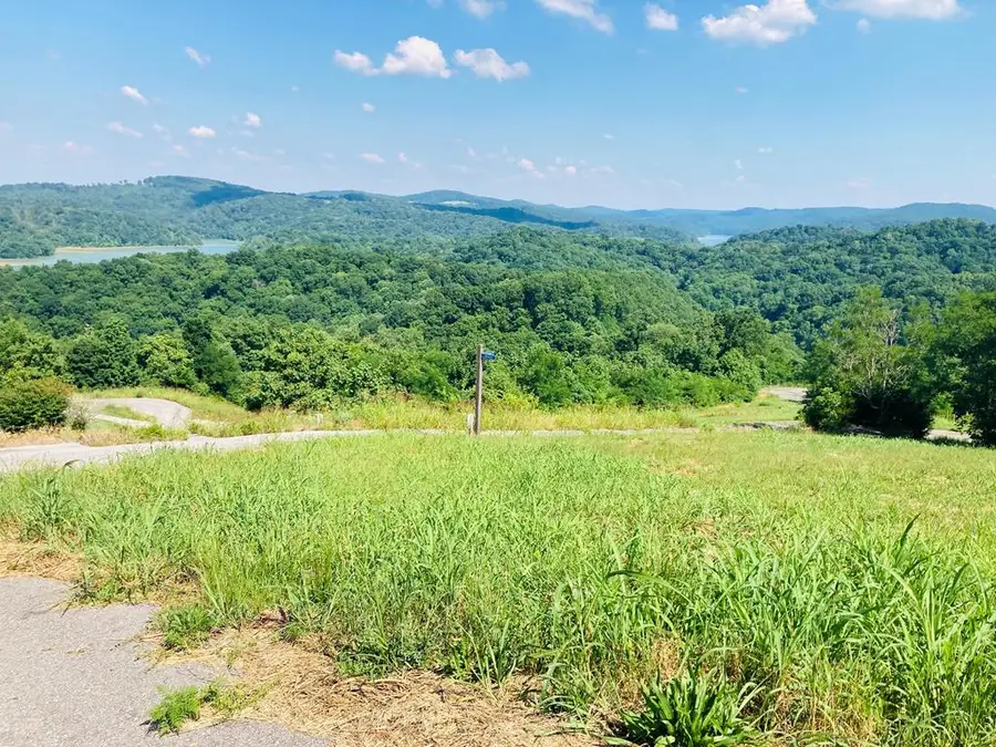 22A Catfish/swan Ridge, Hilham, TN 38568 - #2