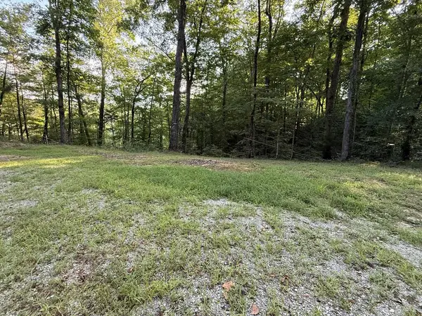 205 Dogwood Lane, BURKESVILLE, KY 42717