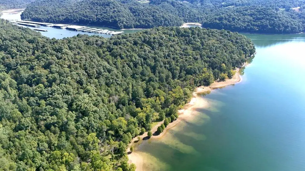 61ac Ralph Sharp Rd, Burkesville, KY 42717 - #1