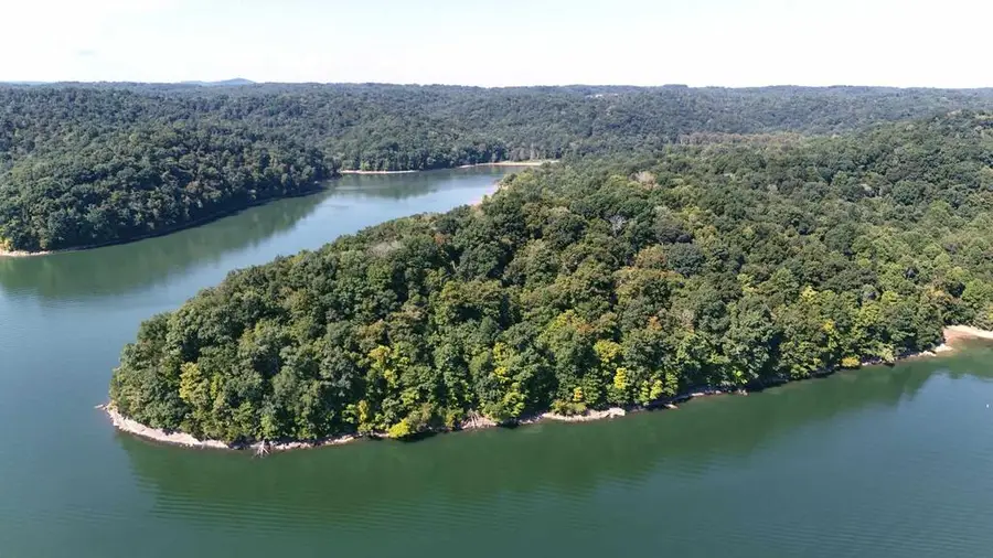 61ac Ralph Sharp Rd, Burkesville, KY 42717 - #3