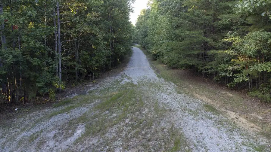 0 Calico Lane, Crawford, TN 38554 - #2