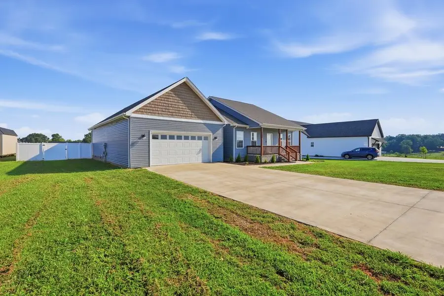 662 Clog Valley, Sparta, TN 38583 - #3