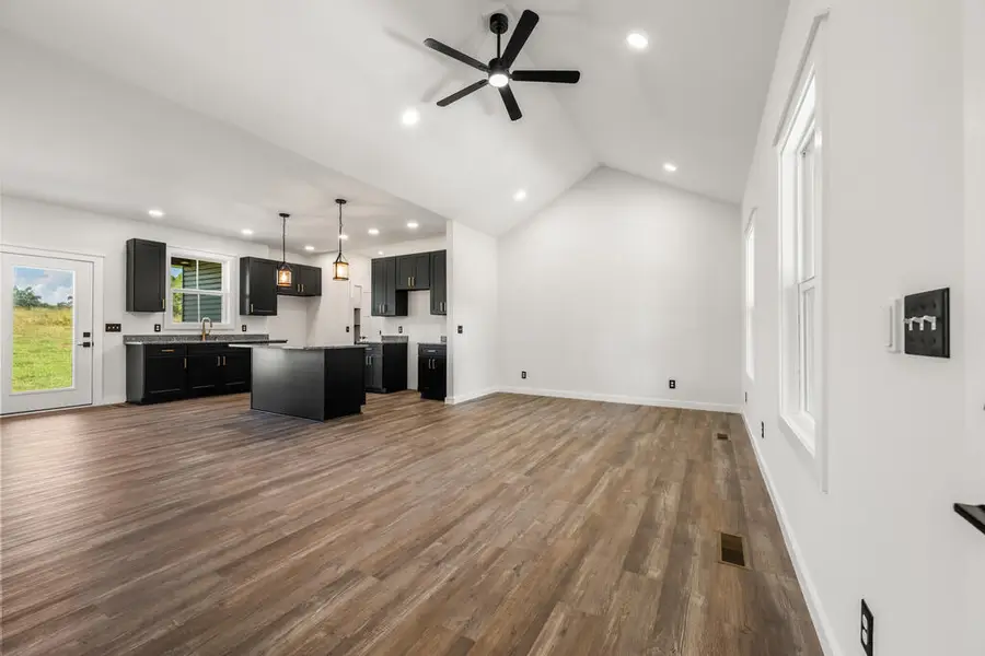 3034 Ditty Rd, Cookeville, TN 38506 - #2