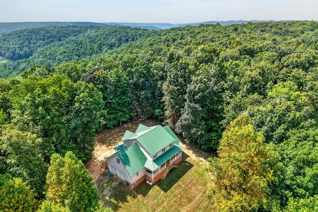 381 Dodson Rd, Pikeville, TN 37367 - #1