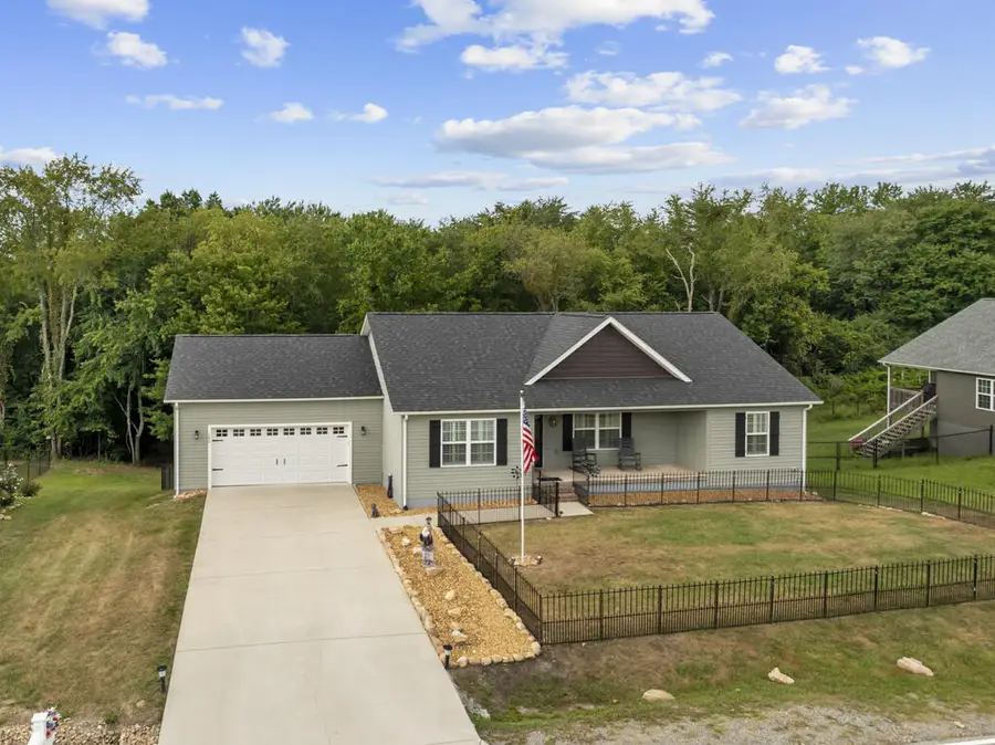 282 Deerfield Rd., Crossville, TN 38555 - #3