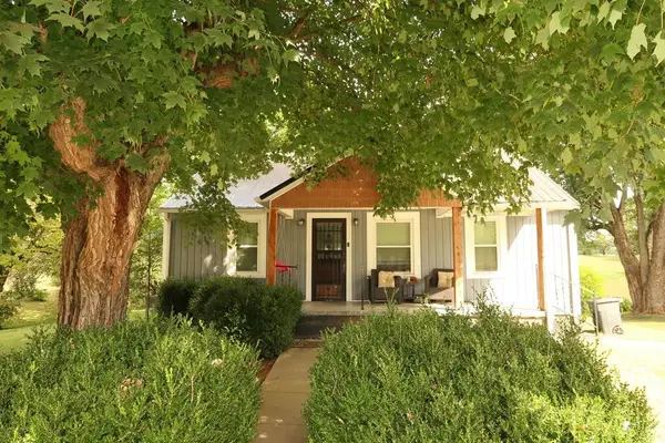 119 Woodland St, LIVINGSTON, TN 38570