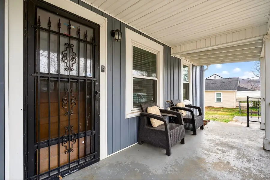 119 Woodland St, Livingston, TN 38570 - #2