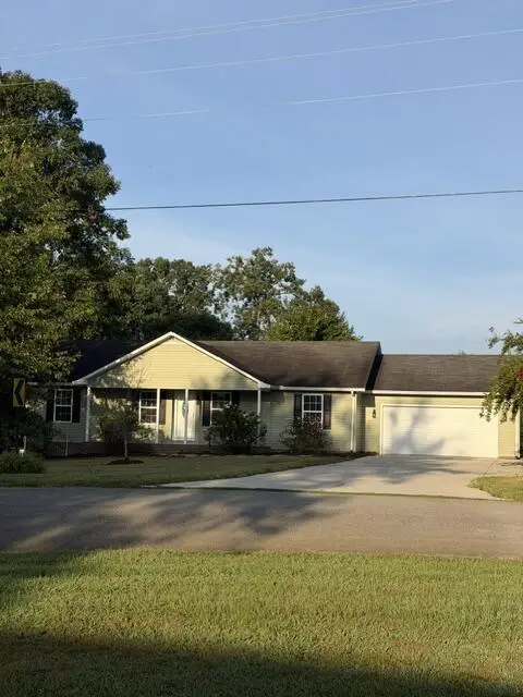 3135 Joe Rawlings Rd, Cookeville, TN 38506 - #2
