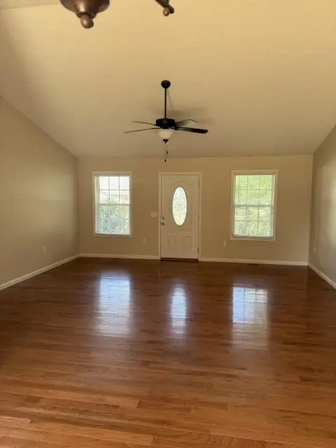 3135 Joe Rawlings Rd, Cookeville, TN 38506 - #3