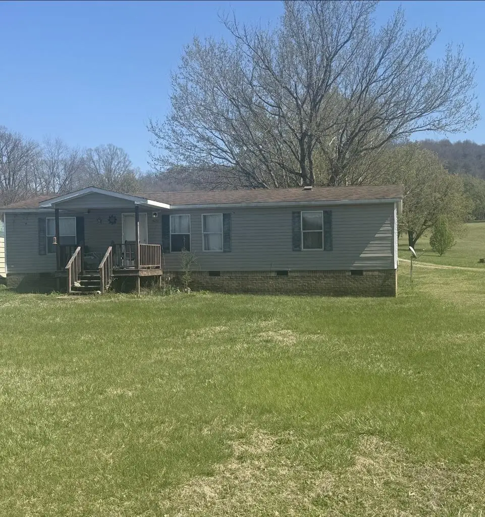 3420 Whittaker Road, Cookeville, TN 38501 - #1