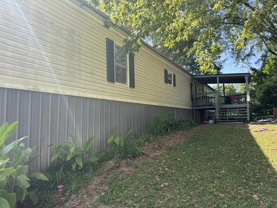 147 Pond Ridge Ln, Gainesboro, TN 38562-5126 - #2
