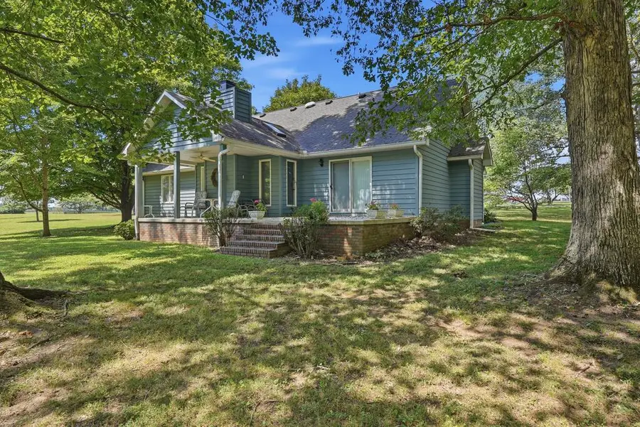 720 Willie Jarvis, Sparta, TN 38583 - #3