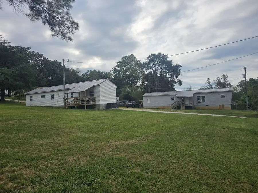 401 Pippin Rd, Cookeville, TN 38501 - #3