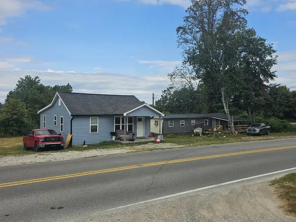 412 Pippin Rd, COOKEVILLE, TN 38501