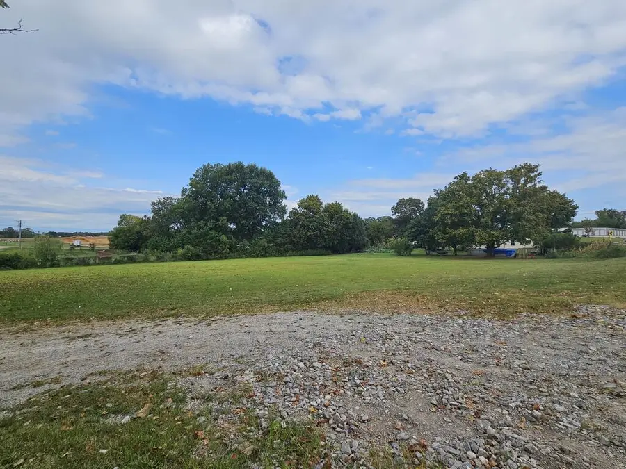 412 Pippin Rd, Cookeville, TN 38501 - #3
