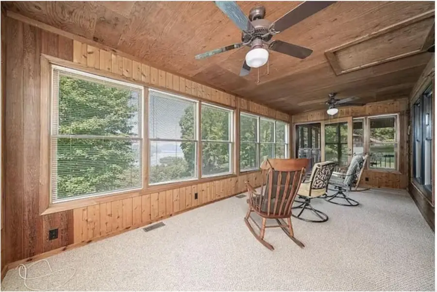 6219 Oak Hill, Byrdstown, TN 38549 - #3