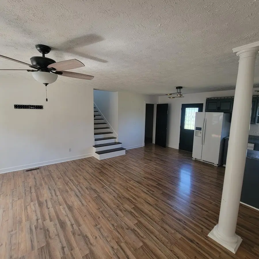 143 Wade Road, Sparta, TN 38583 - #3