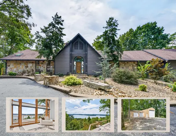 225 Amonett Ridge Rd, Byrdstown, TN 38549
