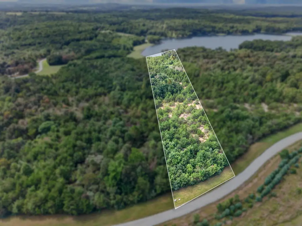 Lot 85 Holly Lane, Spencer, TN 38585 - #1