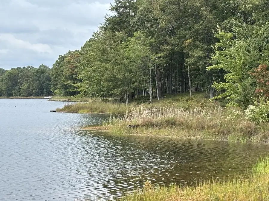Lot 85 Holly Lane, Spencer, TN 38585 - #2