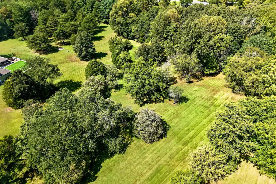 0 Timber Trail, Cookeville, TN 38501 - #2