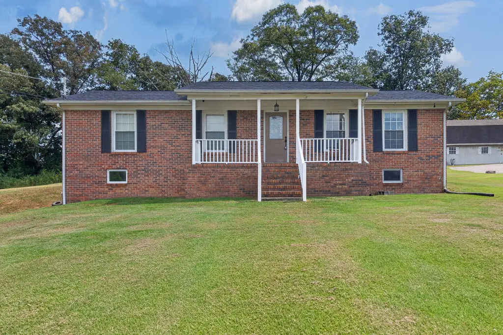 217 Rosewood Ln, Smithville, TN 37166 - #1