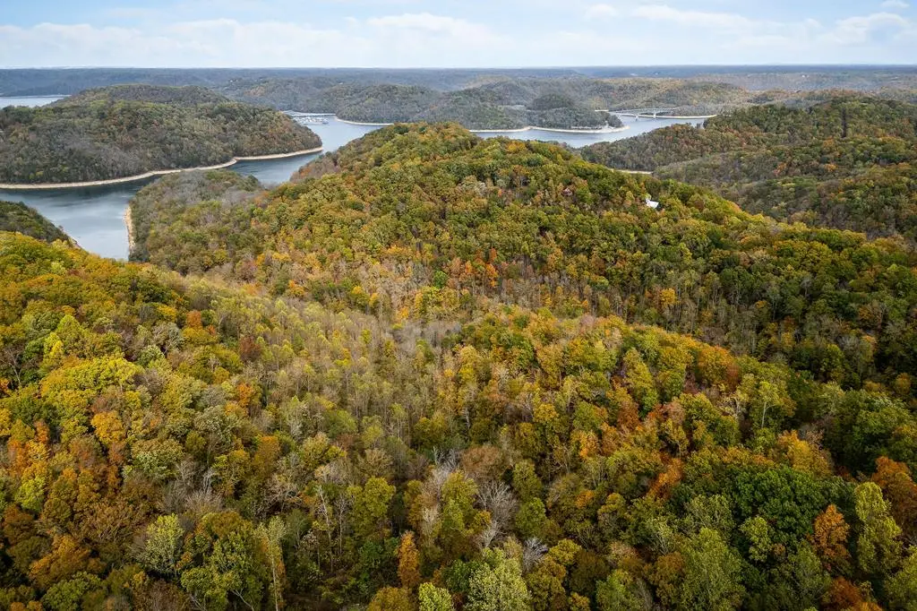 0 James Place, Smithville, TN 37166 - #1