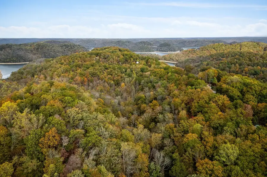 0 James Place, Smithville, TN 37166 - #3