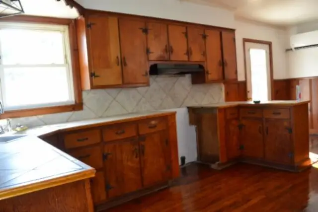 2471 Free State Rd, Gainesboro, TN 38562 - #2