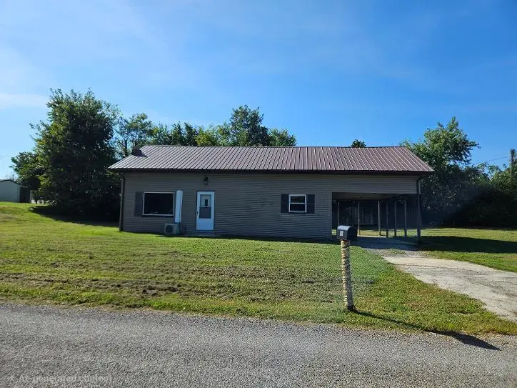 108 Oagltree Rd, Allons, TN 38541 - #1