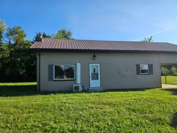 108 Oagltree Rd, Allons, TN 38541 - #2