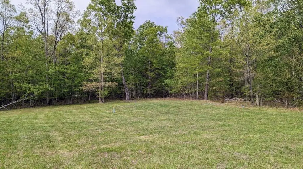 1535 Long Branch Rd, Spencer, TN 38585 - #1