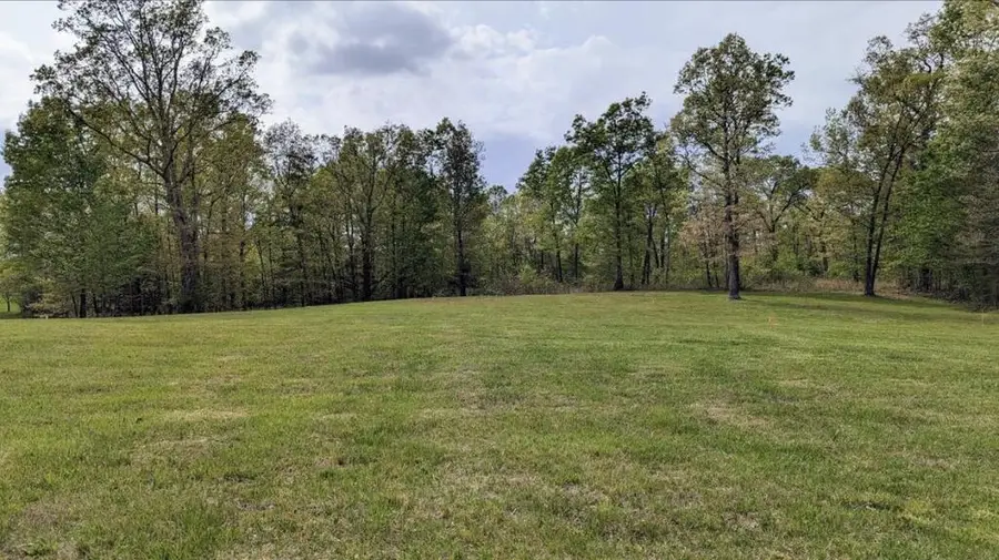1535 Long Branch Rd, Spencer, TN 38585 - #2