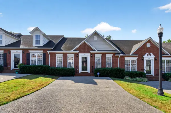 156 Saint James Place, COOKEVILLE, TN 38501