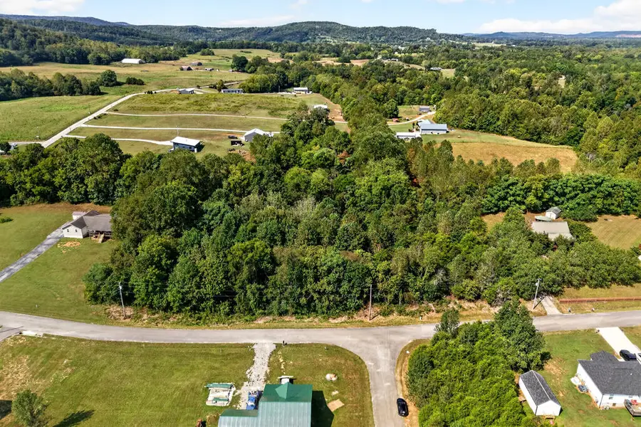 Lot 53 Hidden River Ave, Sparta, TN 38583 - #2