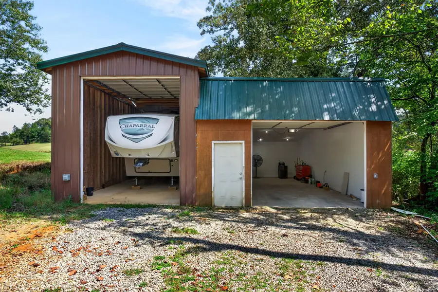 990 Oak Hill Dr., Cookeville, TN 385201 - #2