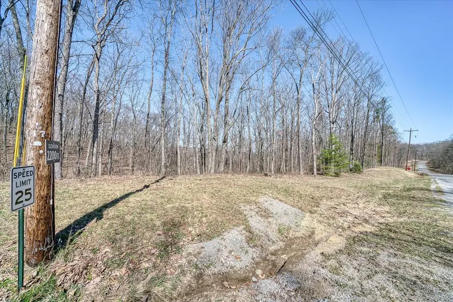 0 Lots 734 & 735 Renegade Pkwy, Crab Orchard, TN 37723 - #2