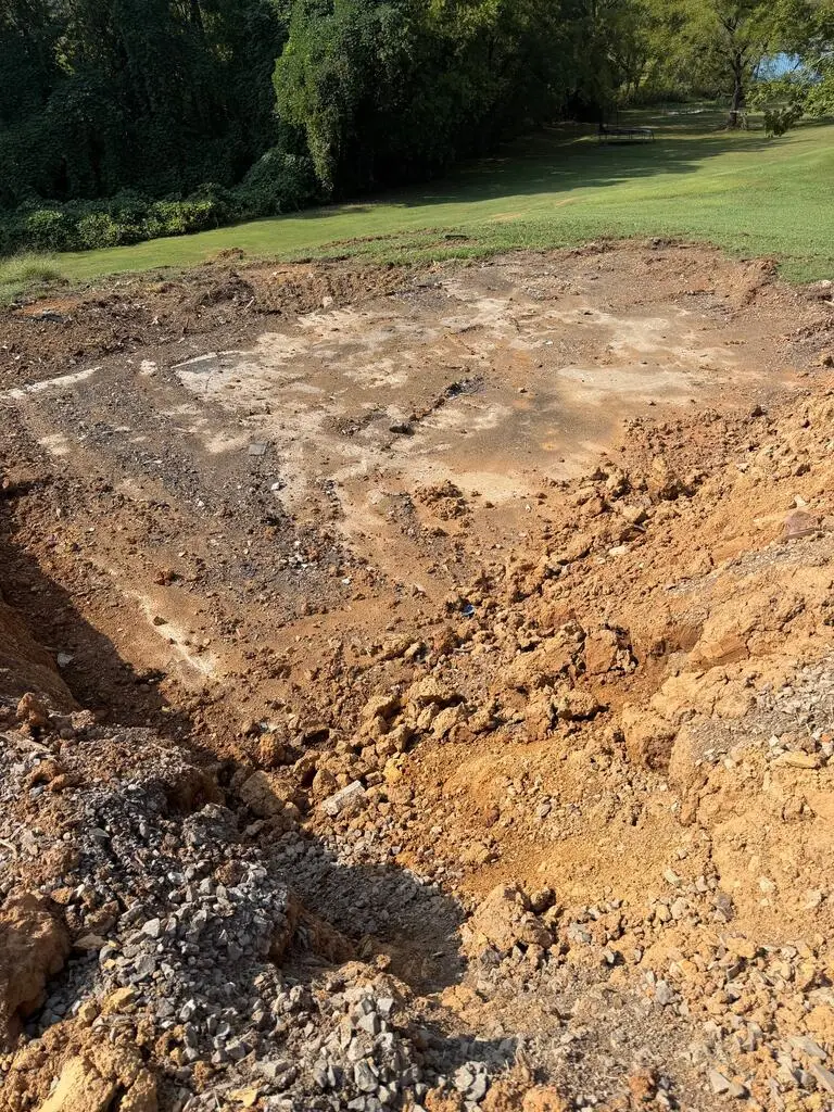 400 Bays Mountain Rd, Knoxville, TN 37920 - #2