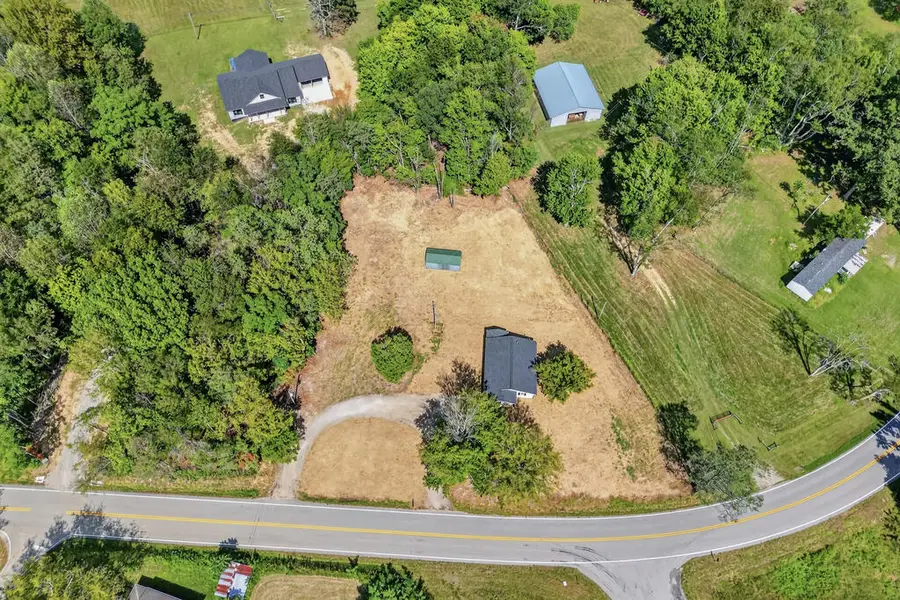 709 Hanging Limb Highway, Crawford, TN 38544 - #3
