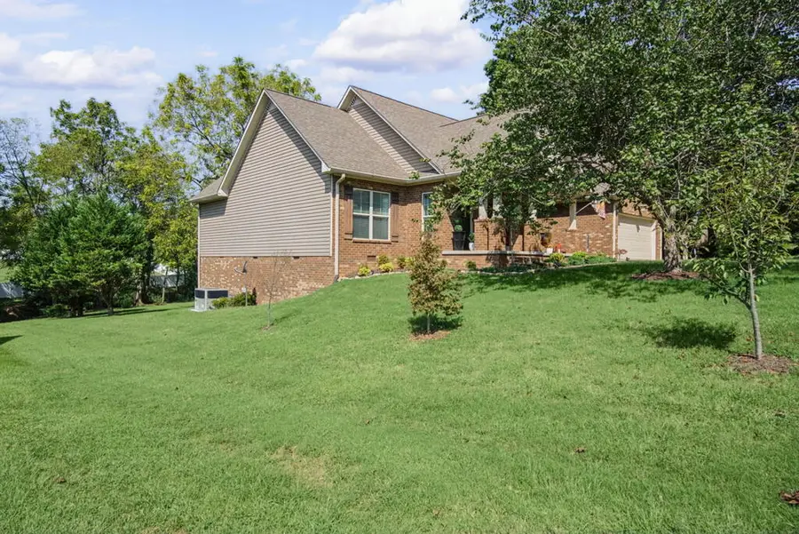 7116 Coleman Cir, Baxter, TN 38544-4565 - #2