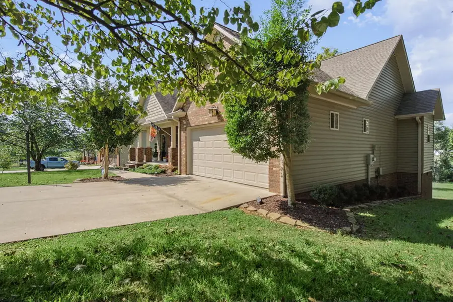 7116 Coleman Cir, Baxter, TN 38544-4565 - #3