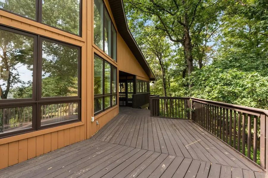 114 Forrest Valley Ct, Nashville, TN 37209-5212 - #2