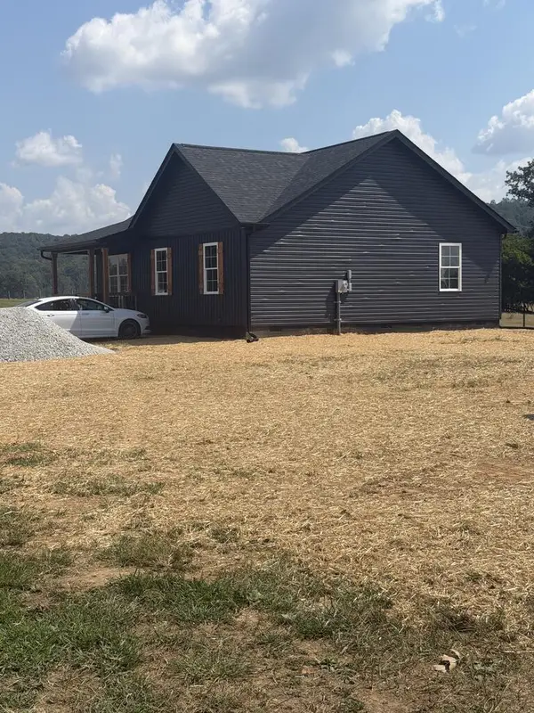 1975 Duck Pond Rd., SPARTA, TN 38583