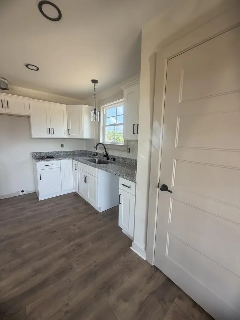 1975 Duck Pond Rd., Sparta, TN 38583 - #2
