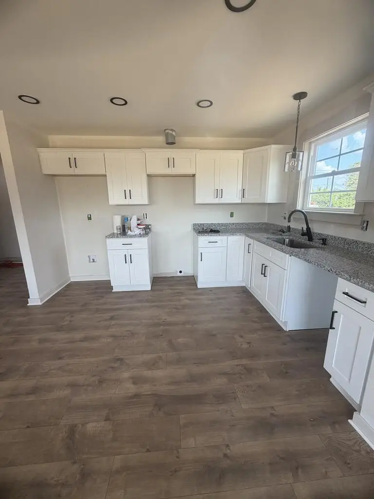 1975 Duck Pond Rd., Sparta, TN 38583 - #3